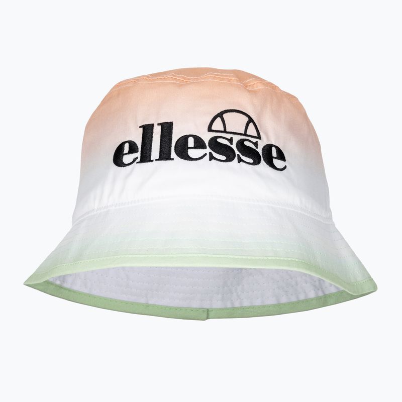 Ellesse Boresta Bucket klobouk vícebarevný 2