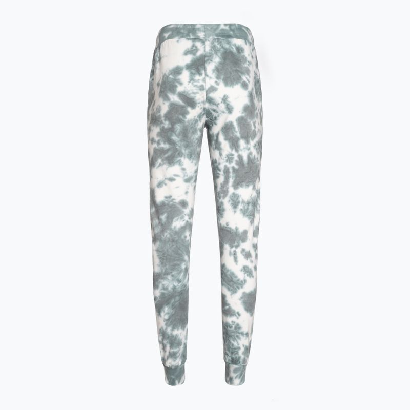 Dámské kalhoty Ellesse Hallouli Tie Dye Jog tie dye 2