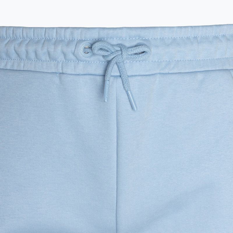 Pánské šortky Ellesse Turi light blue 7