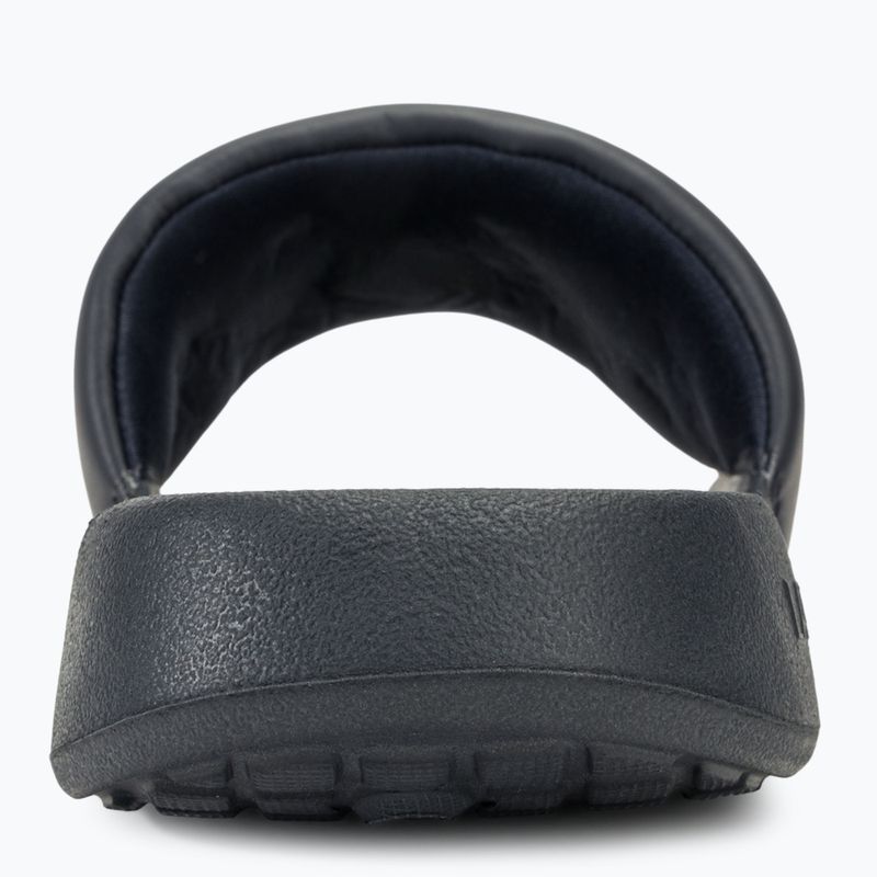 Pánské pantofle Lacoste 45CMA0002 navy/white 6