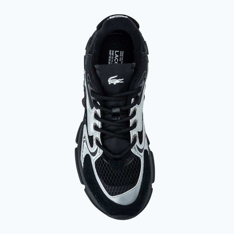 Dámské boty Lacoste L003 Neo black/white 5