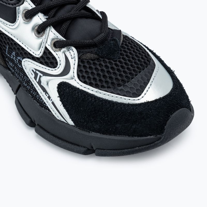 Dámské boty Lacoste L003 Neo black/white 7