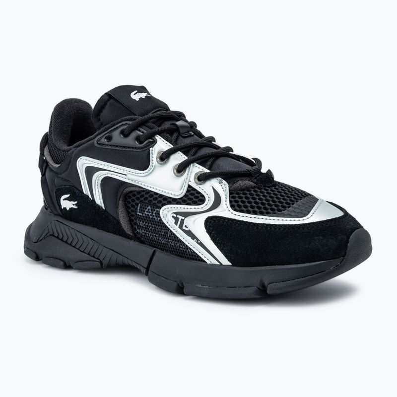 Pánské boty Lacoste L003 Neo black/white