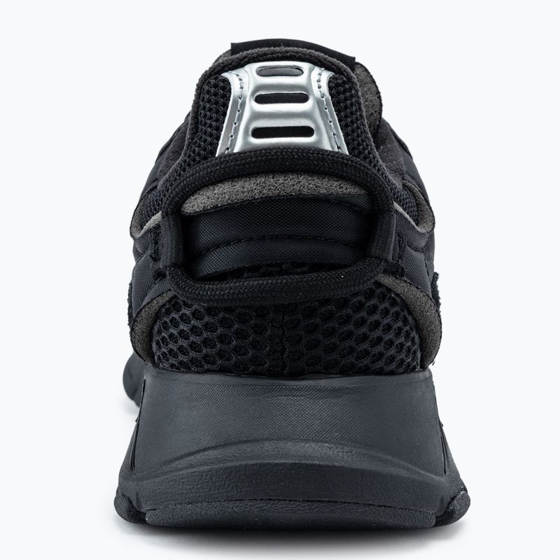 Pánské boty Lacoste L003 Neo black/white 6