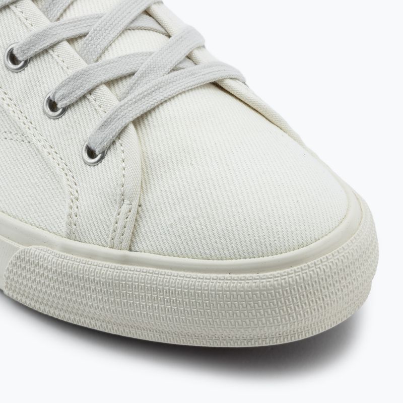 Pánské boty Lacoste 47CMA0005 off white/off white 7