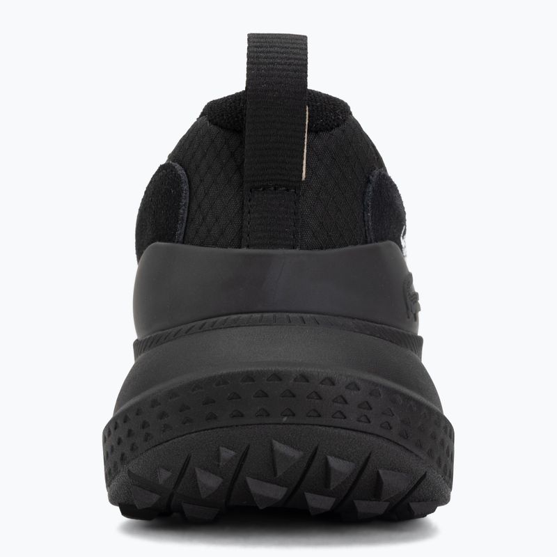 Pánské boty Lacoste L003 Evo black/black 6