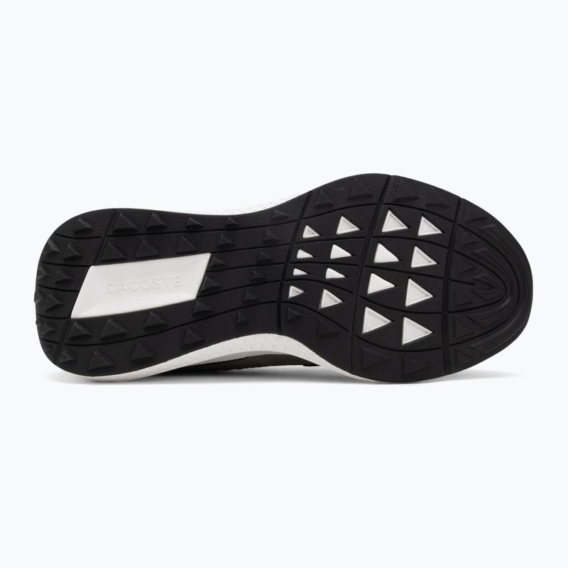 Pánské boty Lacoste L003 Evo khaki/white 4