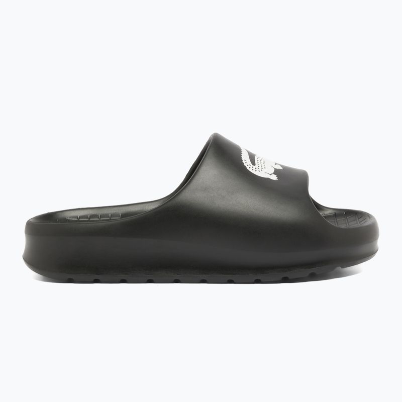 Dámské boty  Lacoste 48CFA0011