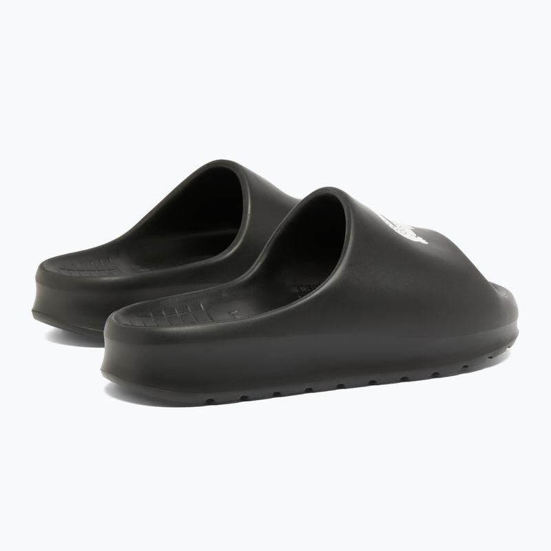 Dámské boty  Lacoste 48CFA0011 2