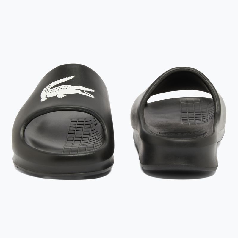 Dámské boty  Lacoste 48CFA0011 3