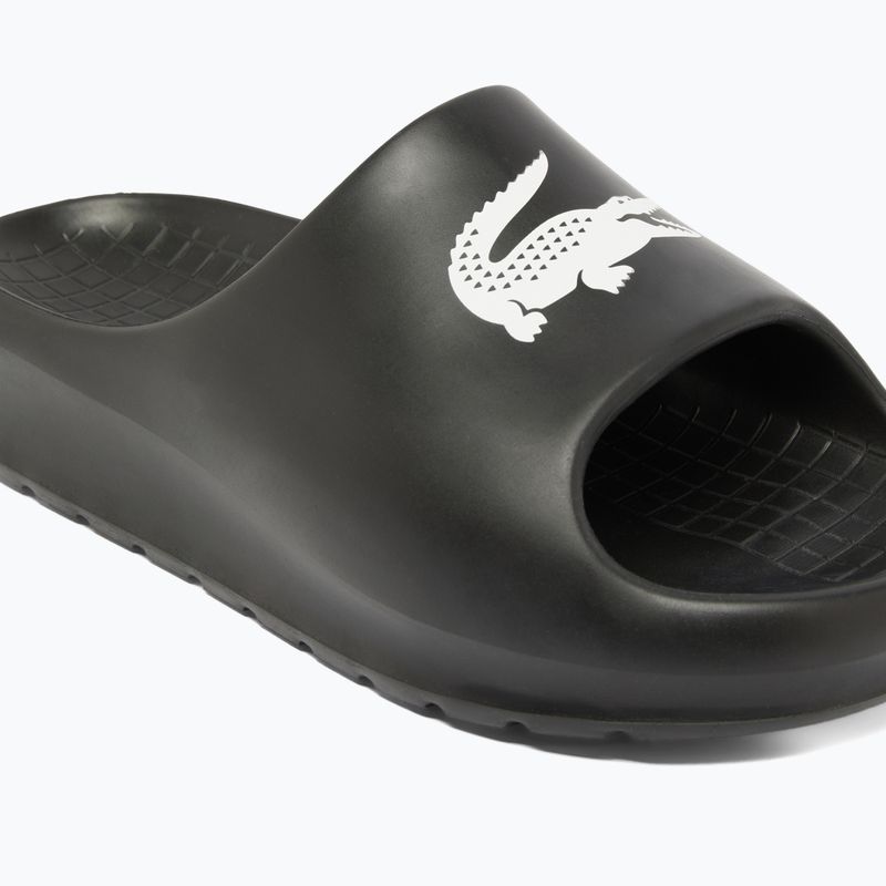 Dámské boty  Lacoste 48CFA0011 5