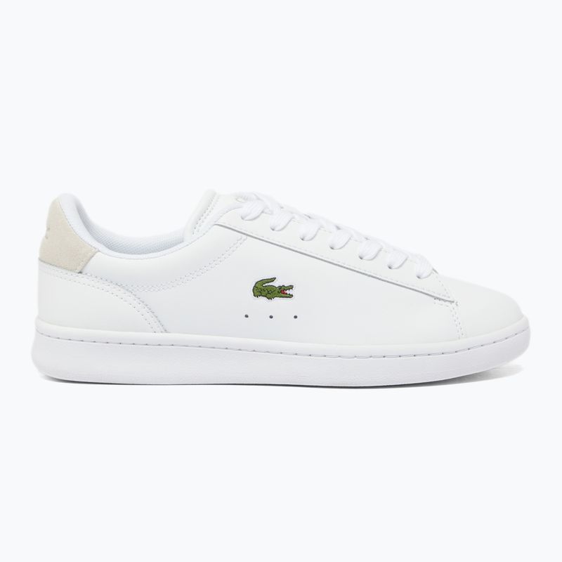 Dámské boty  Lacoste 48SFA0118