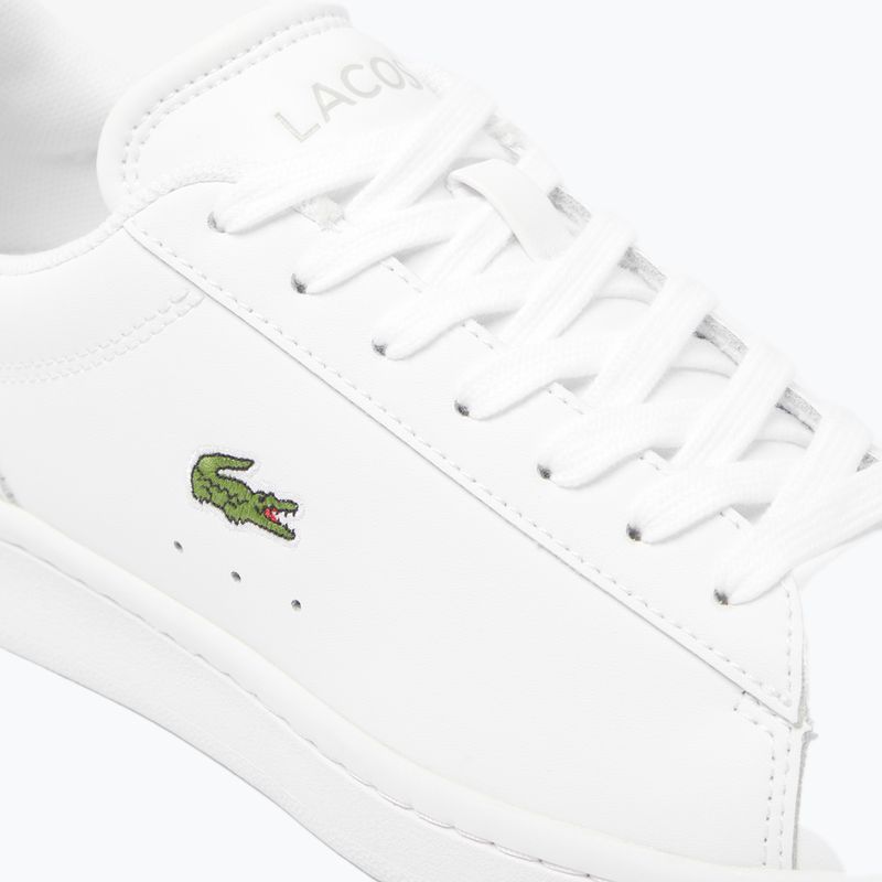Dámské boty  Lacoste 48SFA0118 3