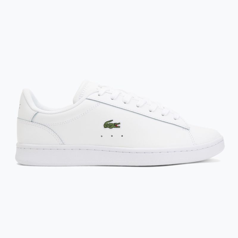 Dámské boty  Lacoste 48SFA0118 2