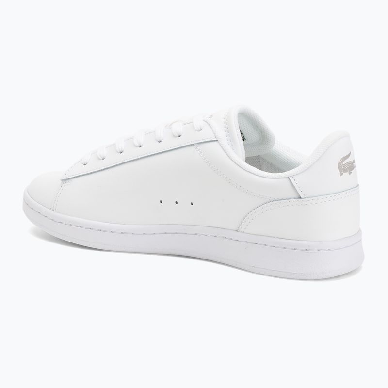 Dámské boty  Lacoste 48SFA0118 3