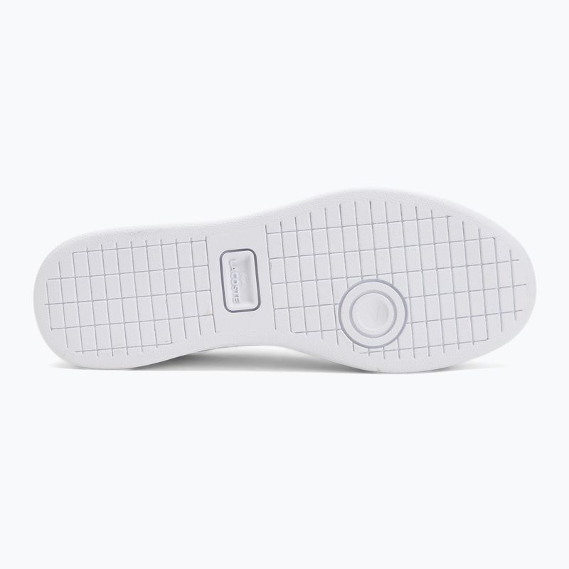 Dámské boty  Lacoste 48SFA0118 4