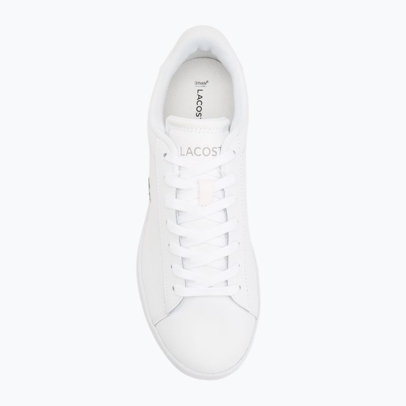 Dámské boty  Lacoste 48SFA0118 5
