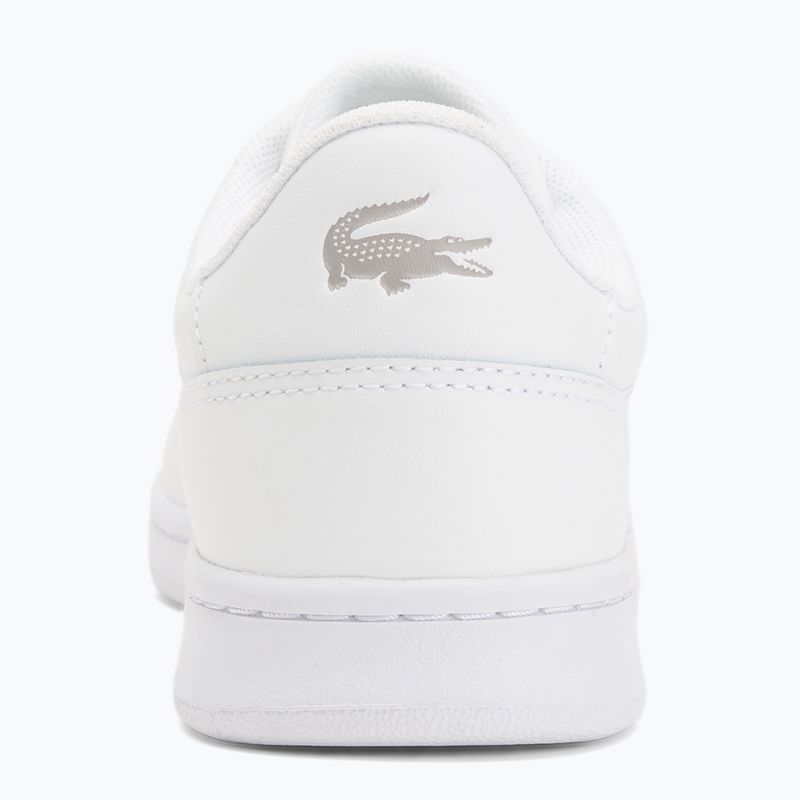 Dámské boty  Lacoste 48SFA0118 6