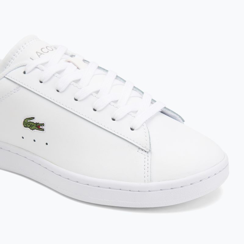 Dámské boty  Lacoste 48SFA0118 7