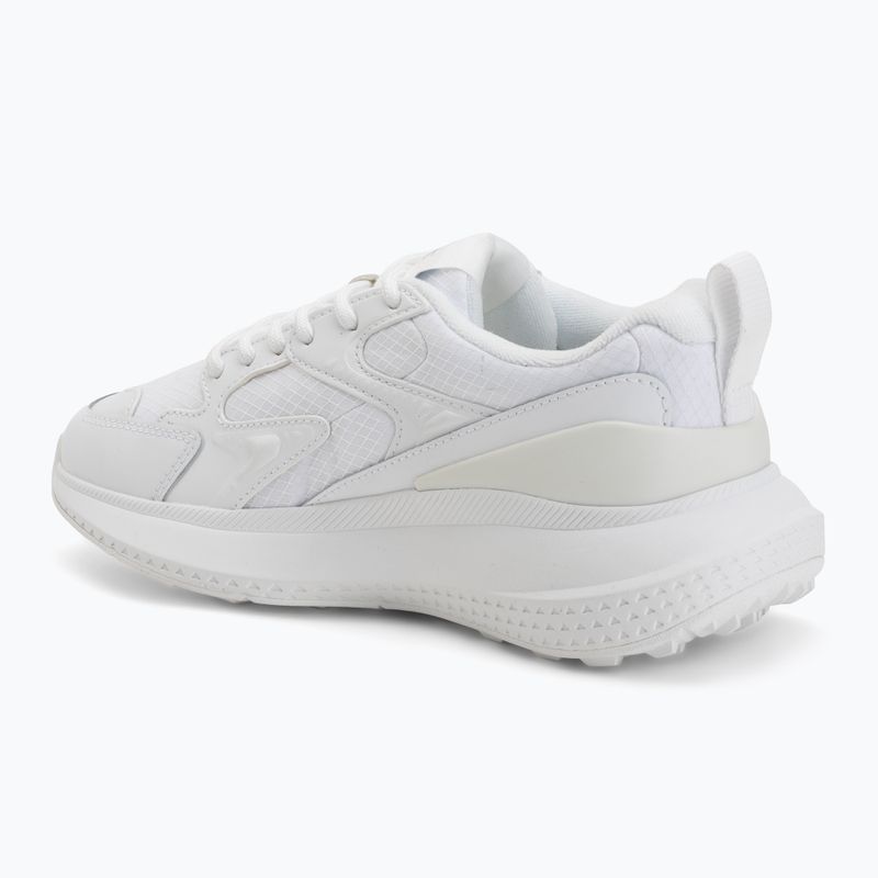 Dámské boty Lacoste L003 Evo white/white 3