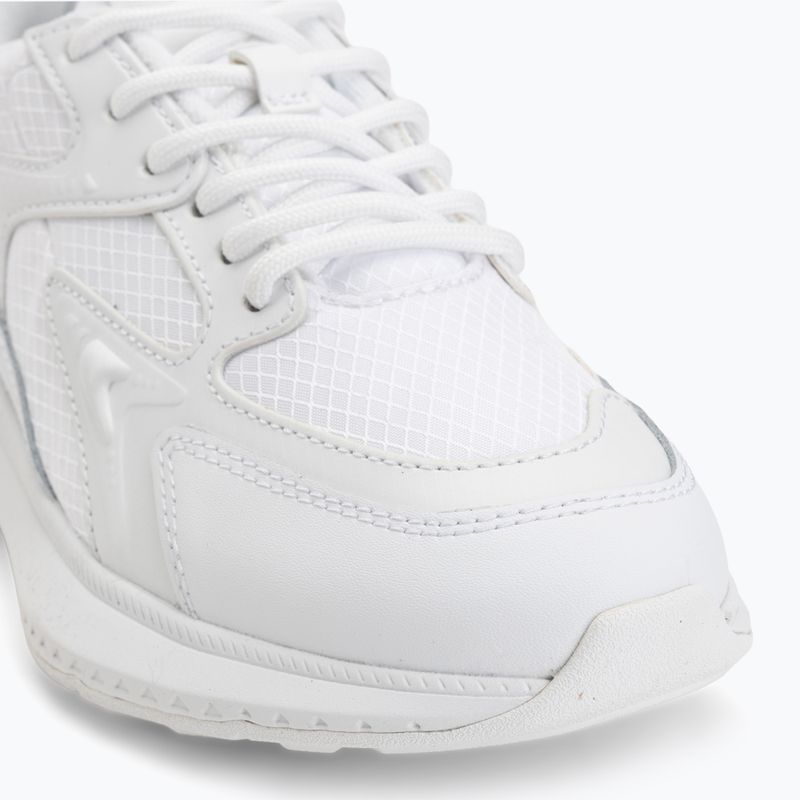 Dámské boty Lacoste L003 Evo white/white 7