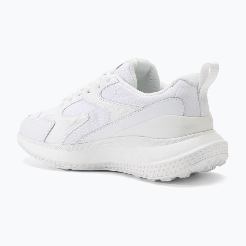 Pánské boty Lacoste L003 Evo white 3