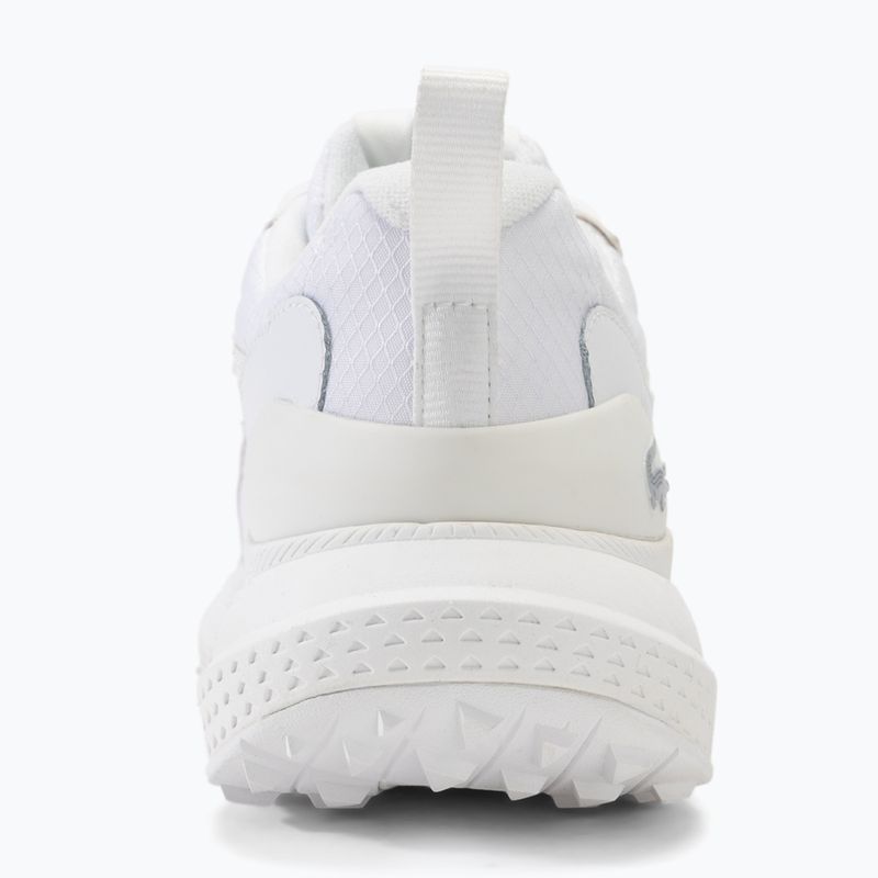 Pánské boty Lacoste L003 Evo white 6