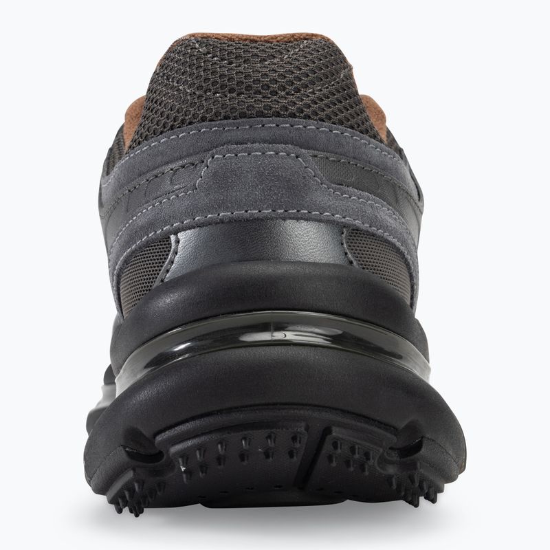 Pánské boty Lacoste L003 2K24 dark green/black 6