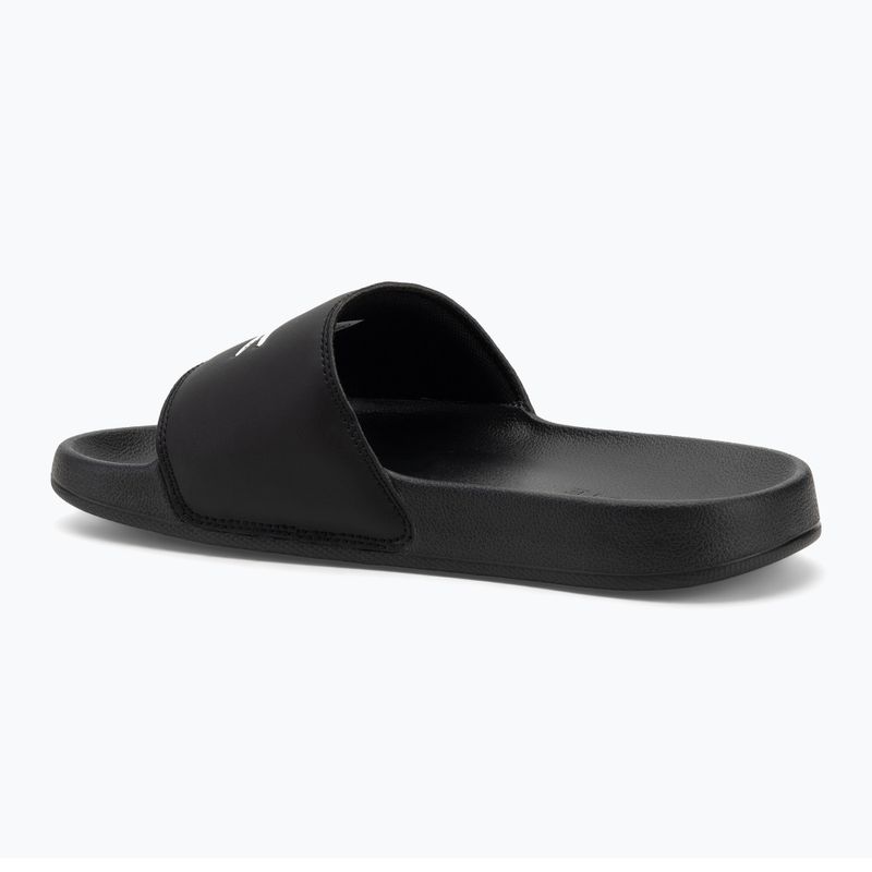 Pánské boty Lacoste 49CMA0041 black/white 3