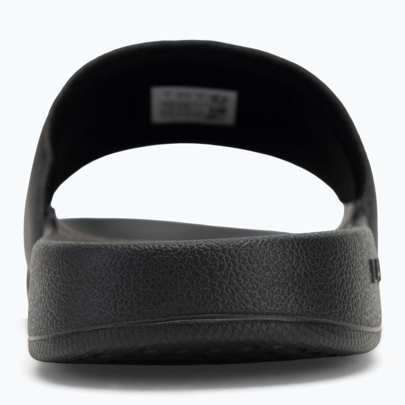Pánské boty Lacoste 49CMA0041 black/white 6