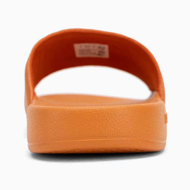 Pánské boty Lacoste 49CMA0041 orange/white 6
