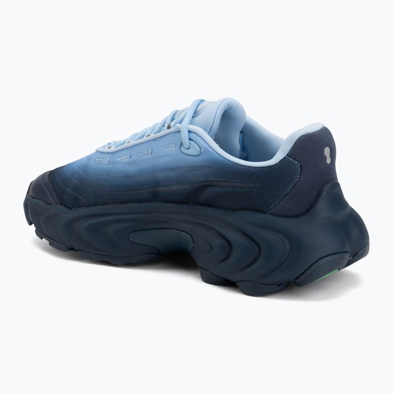 Pánské boty Lacoste Spinor navy/light blue 3