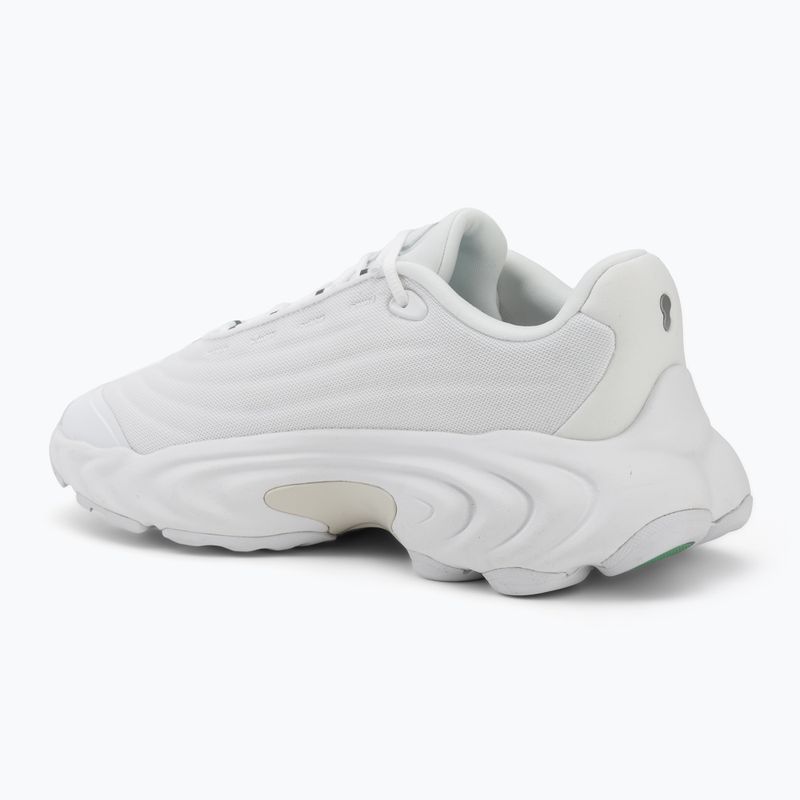 Pánské boty Lacoste Spinor white/white 3