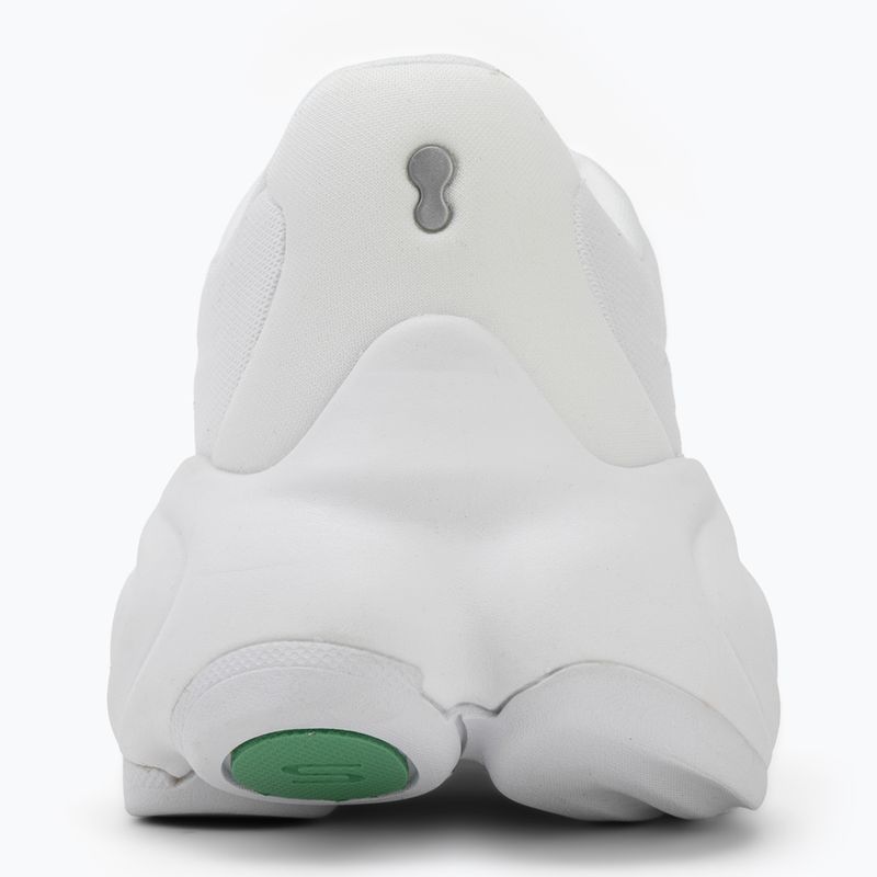 Pánské boty Lacoste Spinor white/white 6
