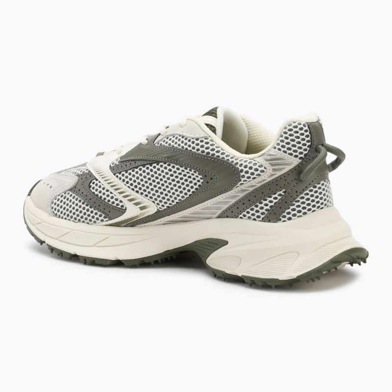 Pánské tenisky Lacoste L003 Neo Shot off white/khaki 3