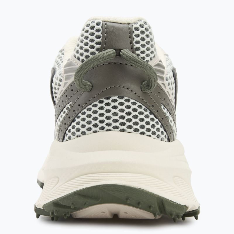 Pánské tenisky Lacoste L003 Neo Shot off white/khaki 6