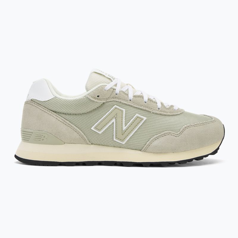 Dámské boty New Balance Classic 515's V3 grey/beige 2