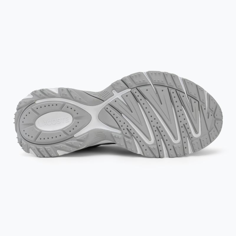 Pánské boty Lacoste L003 Neo Shot white/dark blue 4