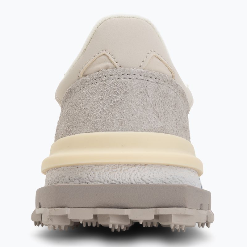 Pánské boty Lacoste Elite Active grey/grey 6