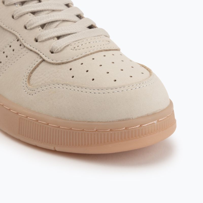 Dámské boty Lacoste 52SFA0087 off white/light pink 7