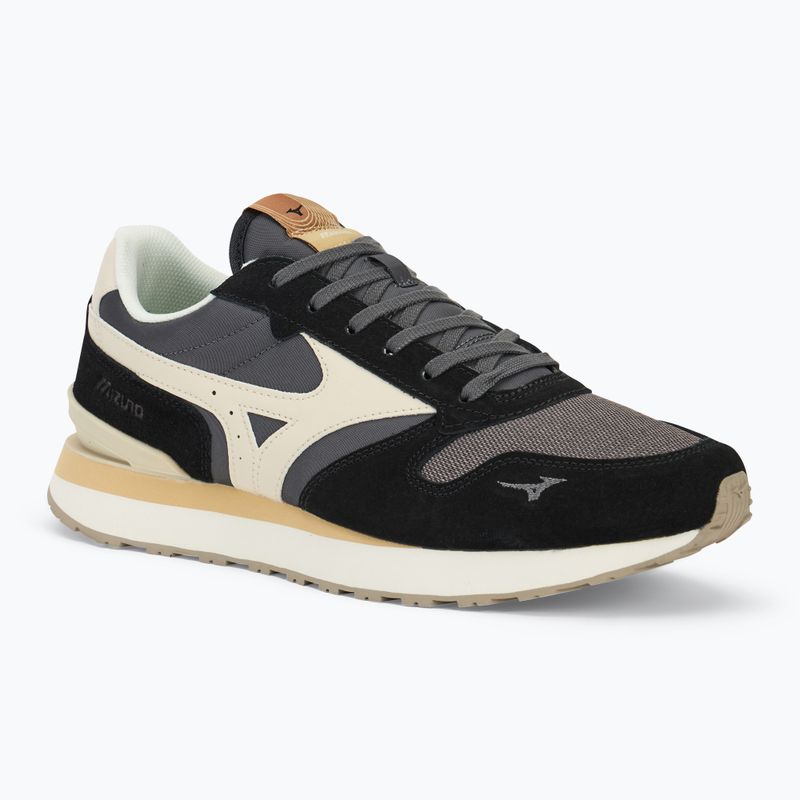 Boty Mizuno RB87 magnet/summer sand/black