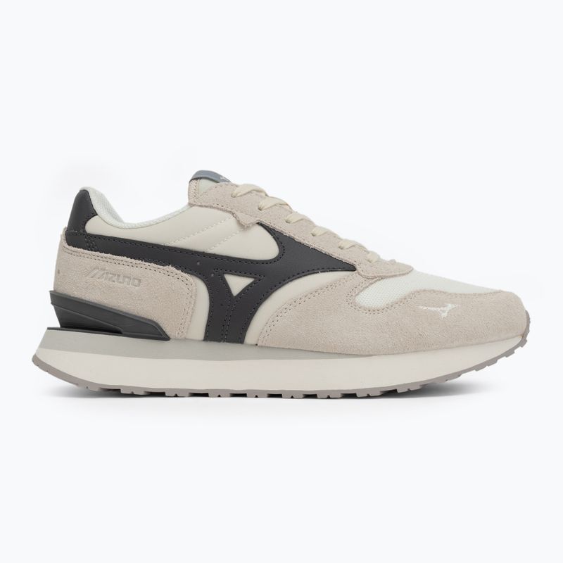 Boty Mizuno RB87 pristine/magnet/summer sand 2