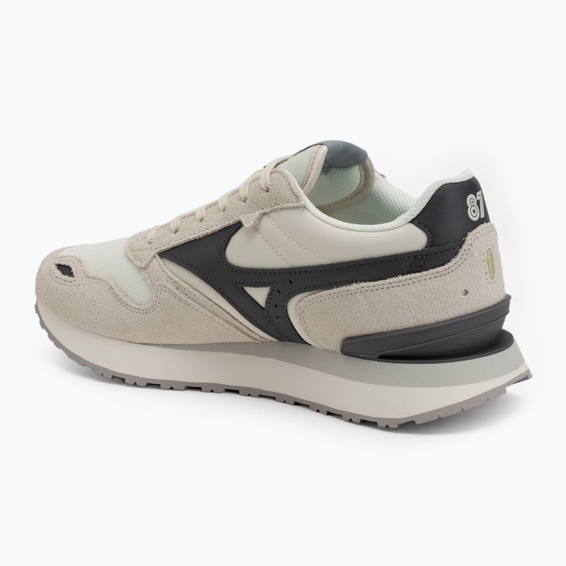 Boty Mizuno RB87 pristine/magnet/summer sand 3