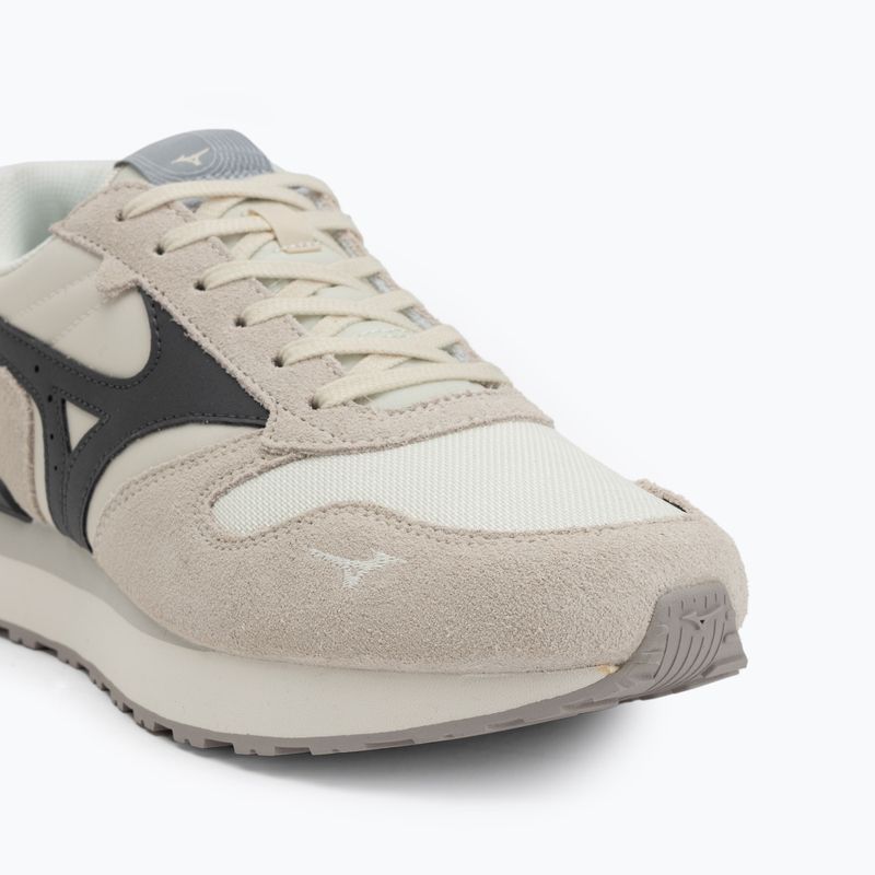 Boty Mizuno RB87 pristine/magnet/summer sand 7