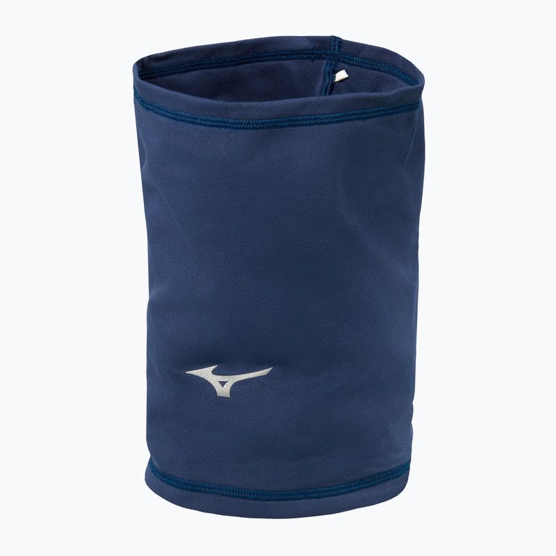 Nákrčník Mizuno Warmalite Triwarmer estate blue