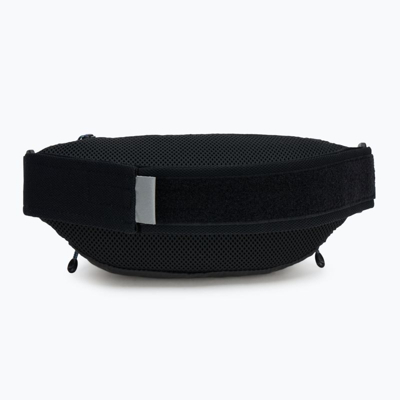 Běžecký pás Mizuno 2Way Waist Porch black 4