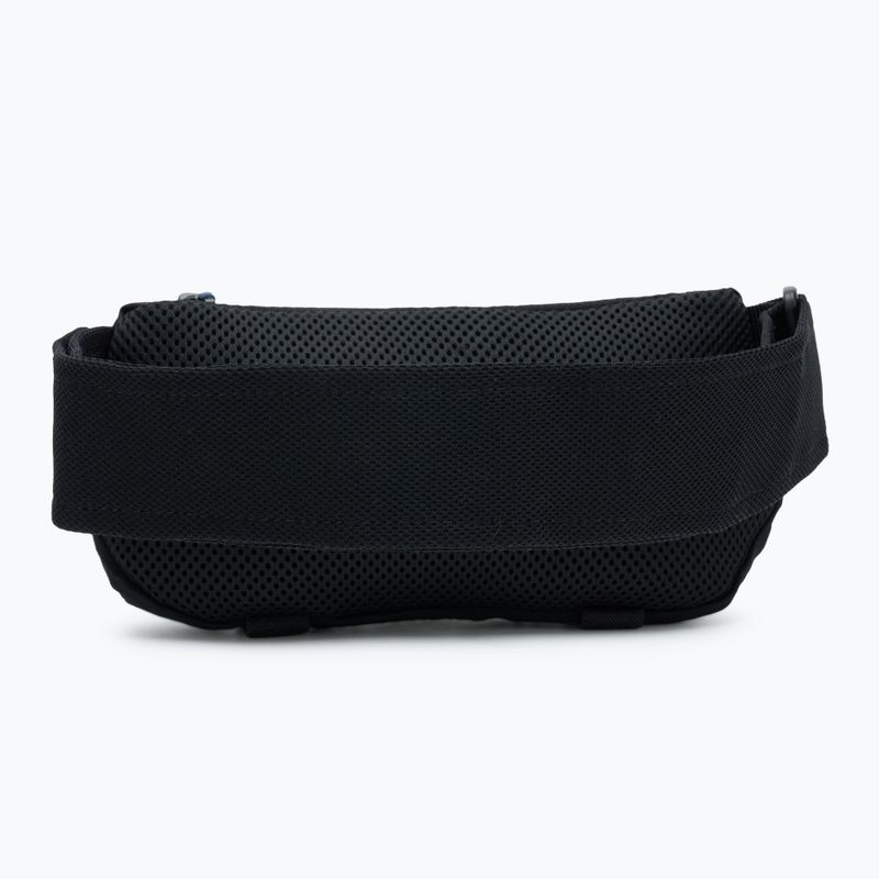 Běžecký pás Mizuno Waist Porch balck 4
