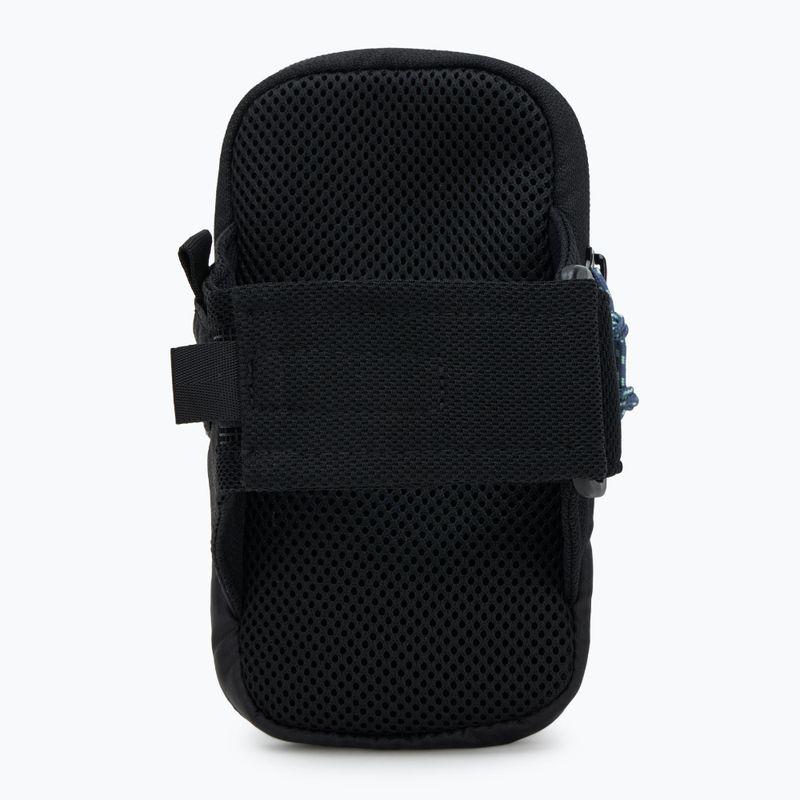 Pouzdro na ruku Mizuno Arm Pouch black 3