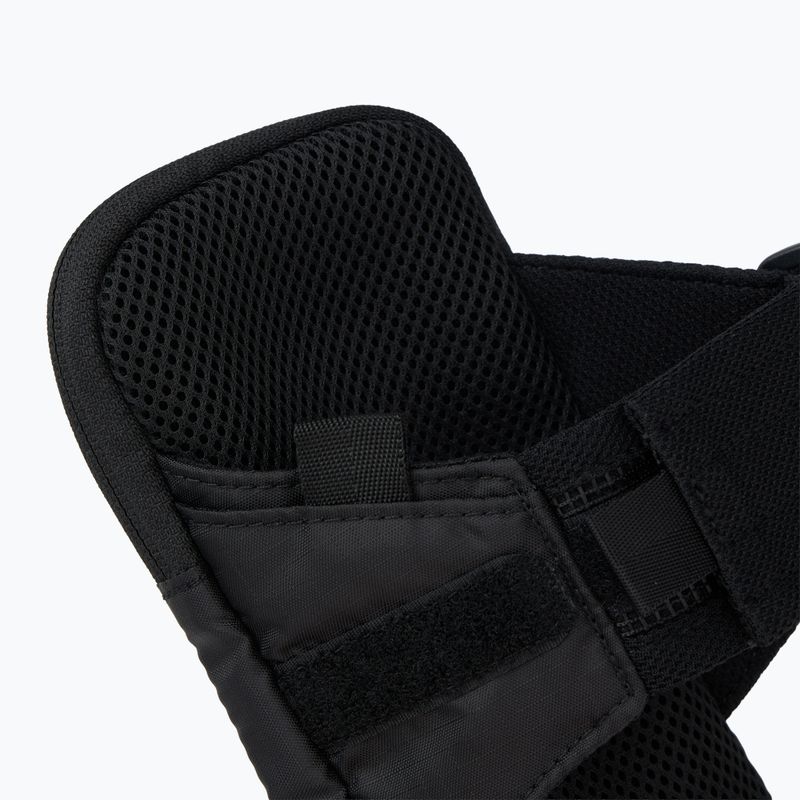 Pouzdro na ruku Mizuno Arm Pouch black 4