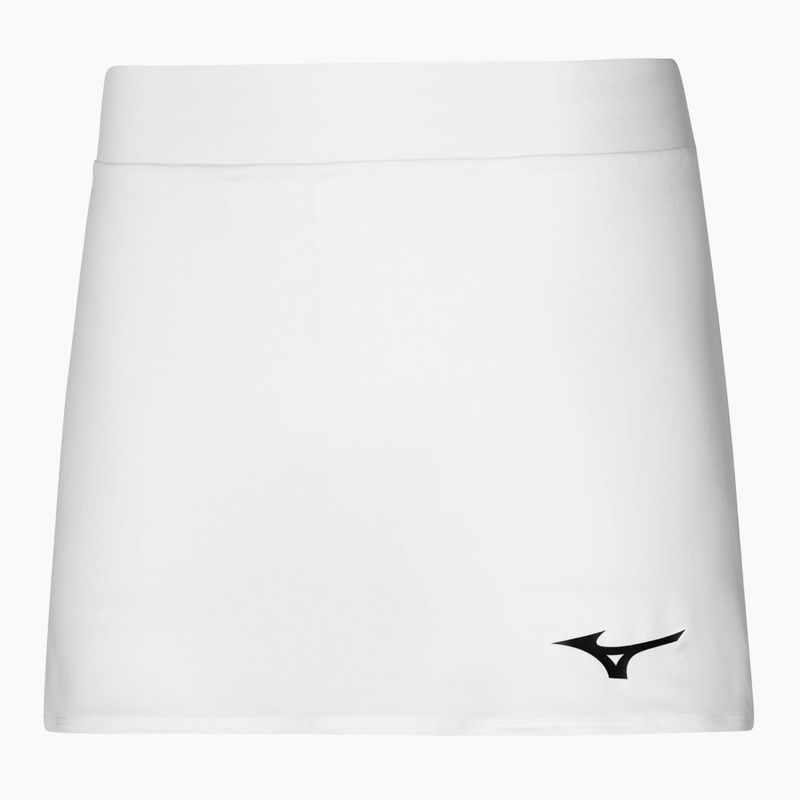 Sukně Mizuno Flex white